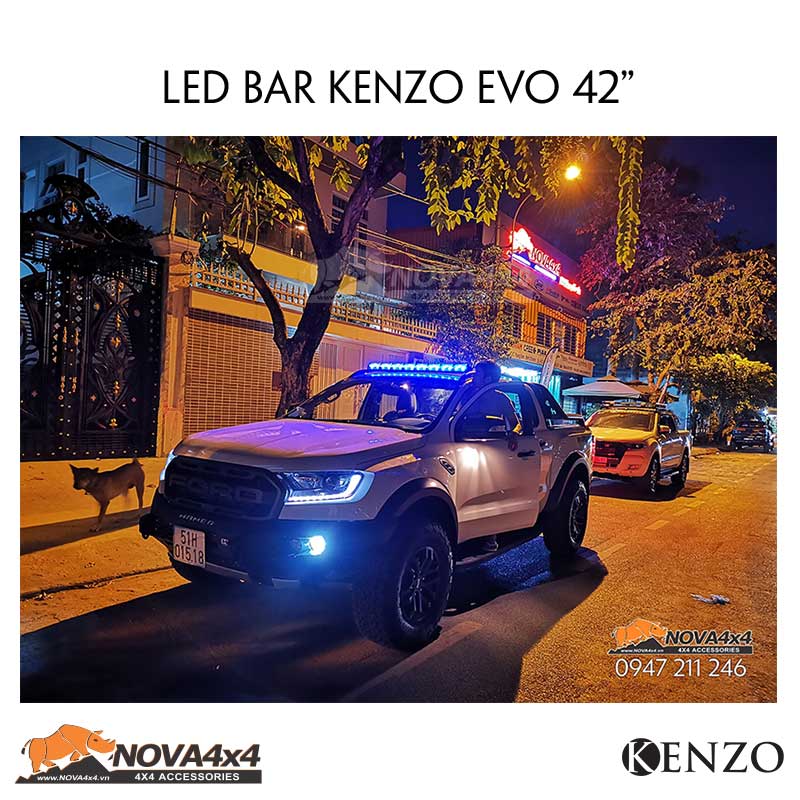 led-bar-kenzo-evo-42