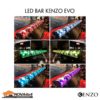 led-bar-kenzo-evo2