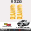 lo-xo-mem-770FR50Q