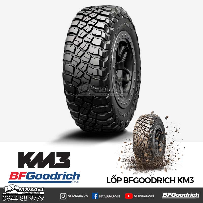 lop-xe-bfgoodrich-km3