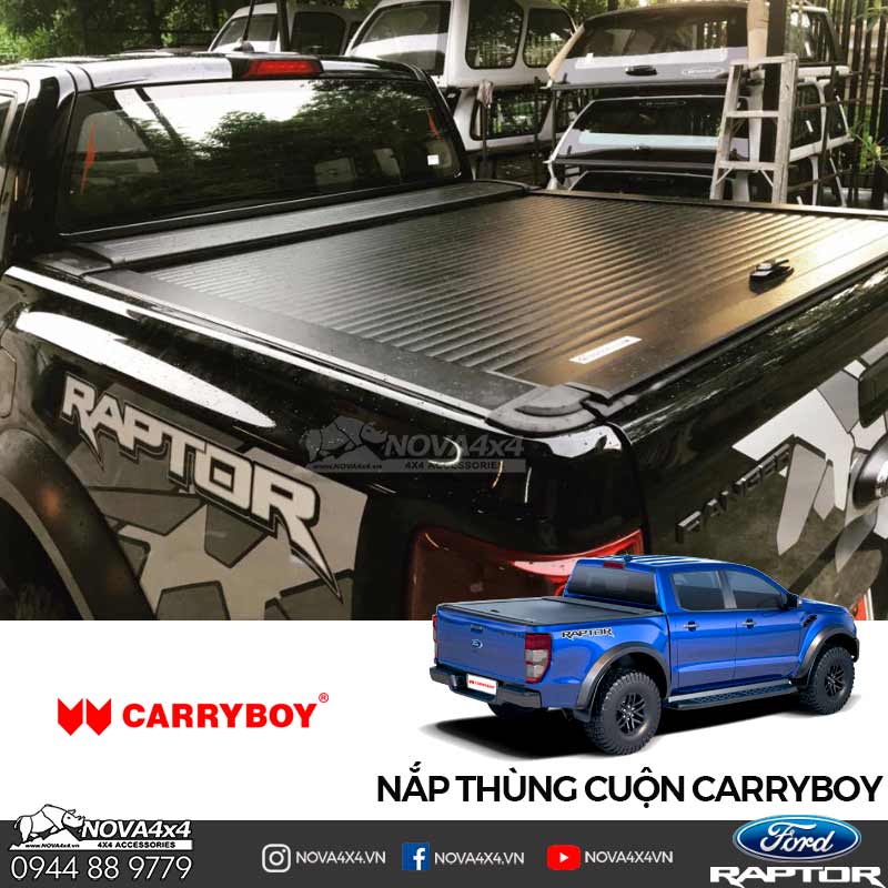nap-thung-carryboy-cb789-raptor