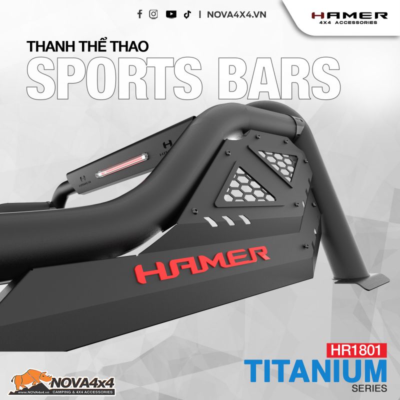 thanh-the-thao-hamer-titanium-hr1801-3