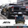 can-sau-afn-ranger