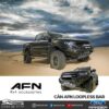 can-truoc-afn-ford-ranger