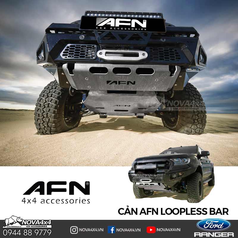 can-truoc-afn-ford-ranger-2