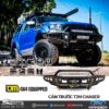 can-truoc-chaser-ford-ranger