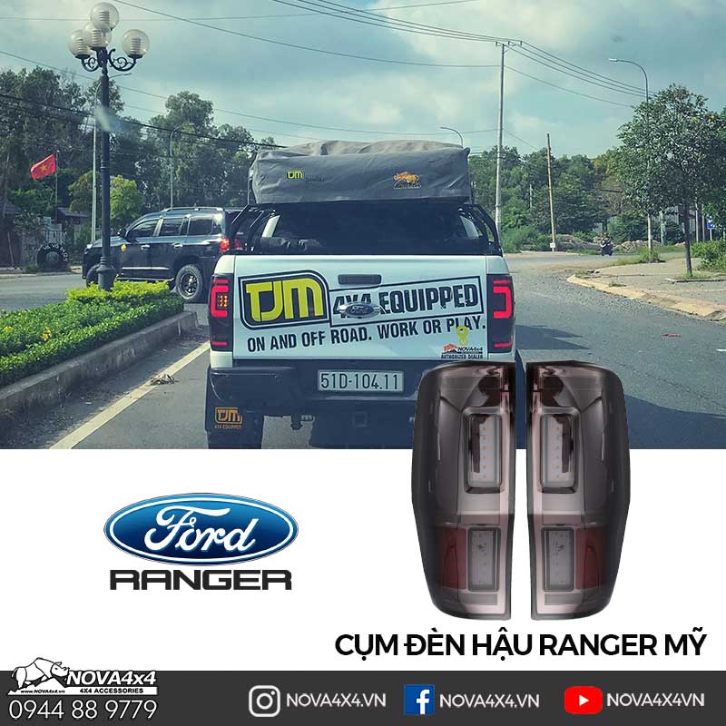 cum-den-hau-ranger-2019