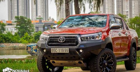 do-xe-toyota-hilux