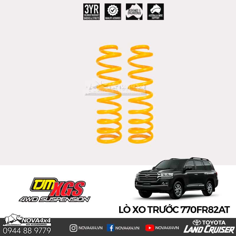 lo-xo-land-200-770FR82AT