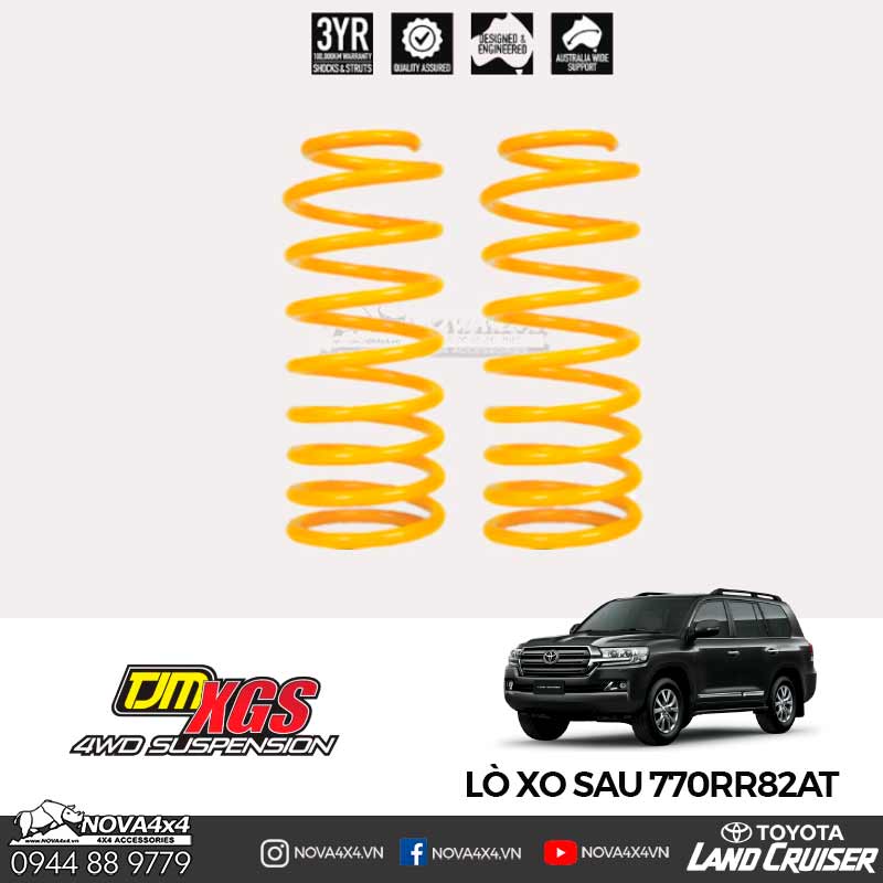 lo-xo-sau-770RR82AT