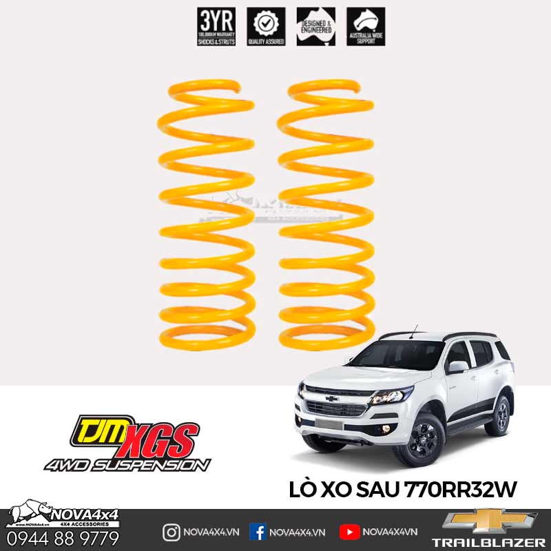lo-xo-sau-trailblazer