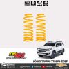 lo-xo-truoc-chevrolet-770frhd32p