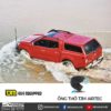 ong-tho-tjm-navara-2