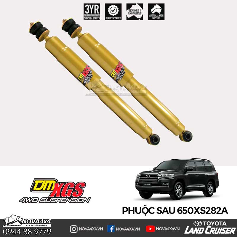 phuoc-sau-650XS282A