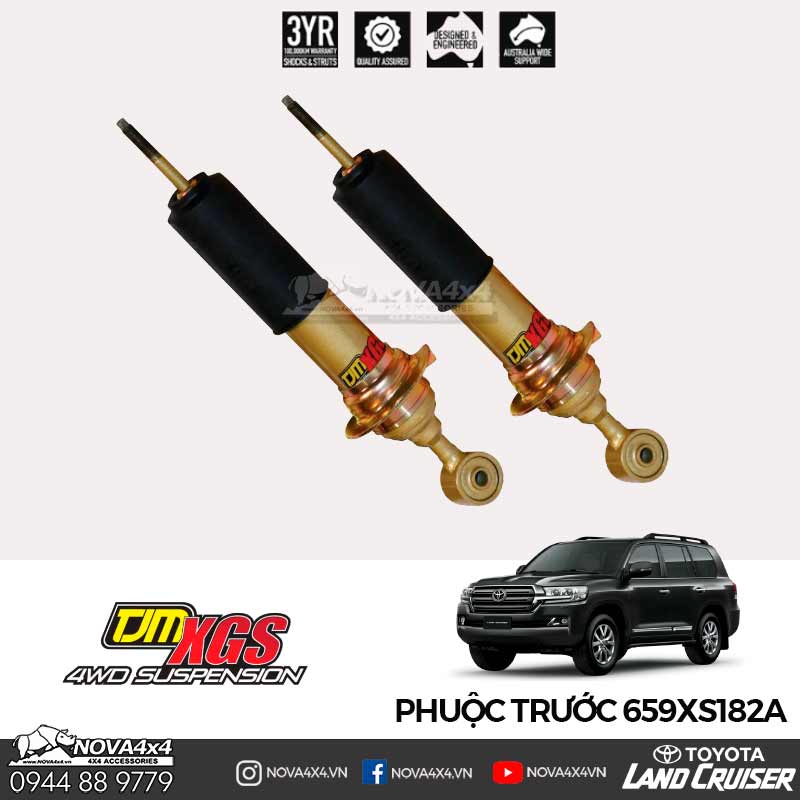 phuoc-truoc-659XS182A