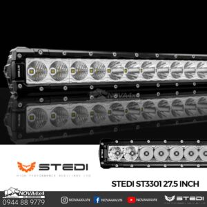 STEDI ST3301 27.5"