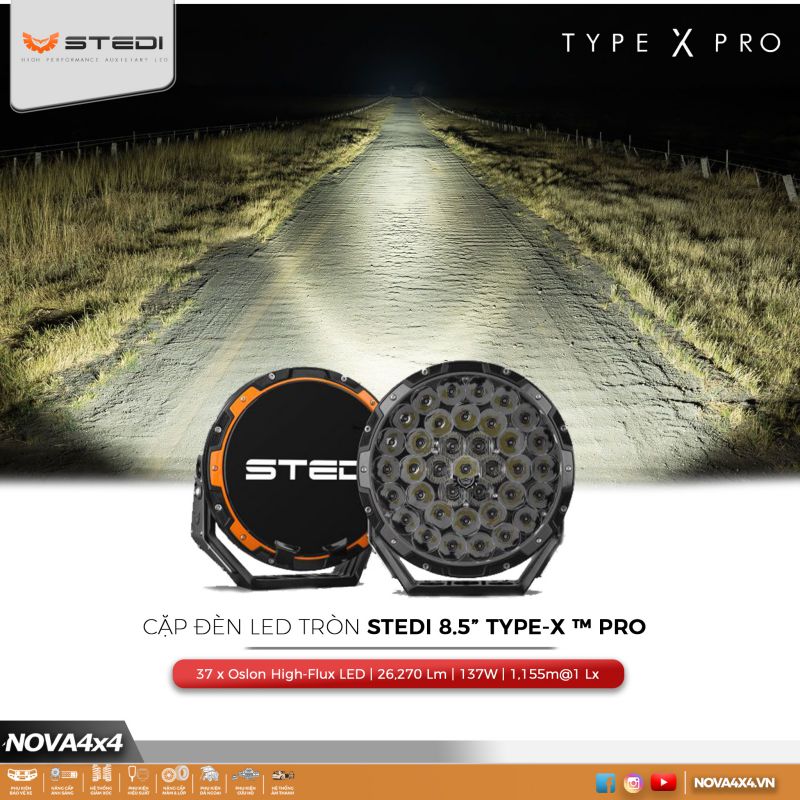 stedi-typex-pro-8.5-6