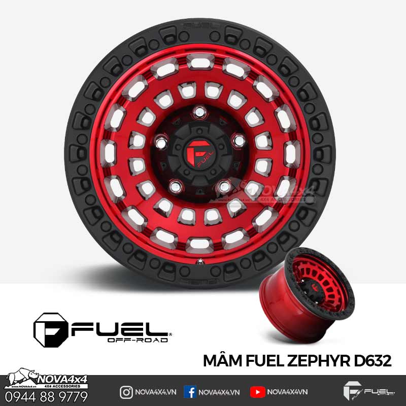 Fuel-zephyr-D632