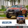 can-rival-hilux-2018