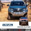 can-rival-toyota-hilux-2019