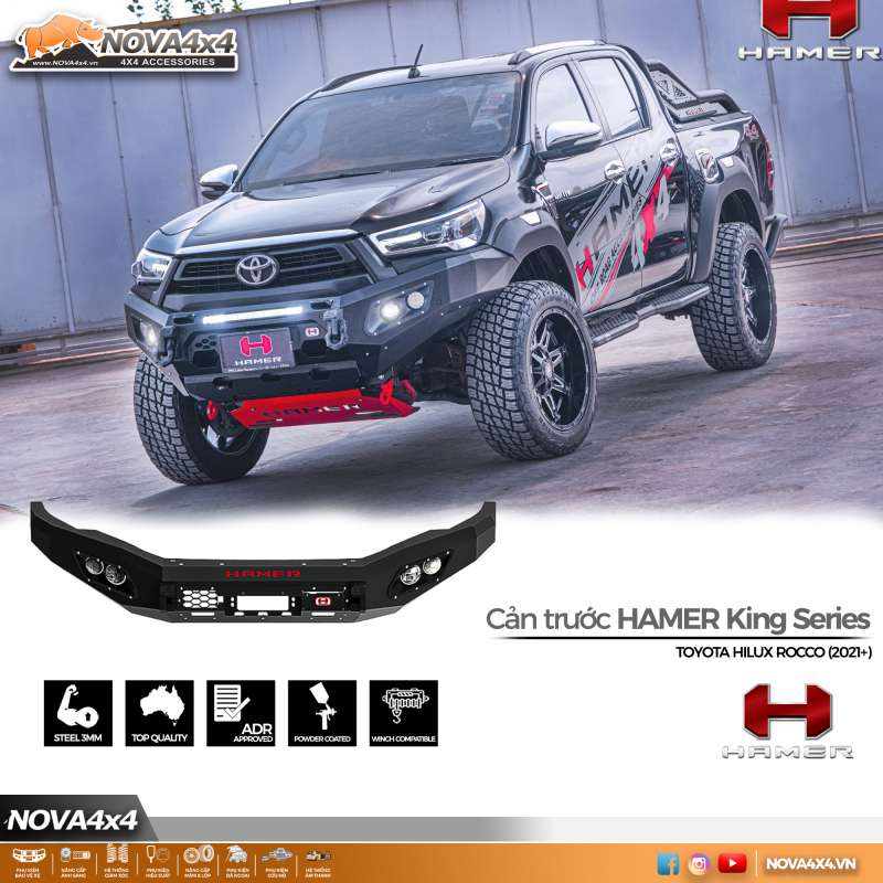 can-toyota-hilux-2021