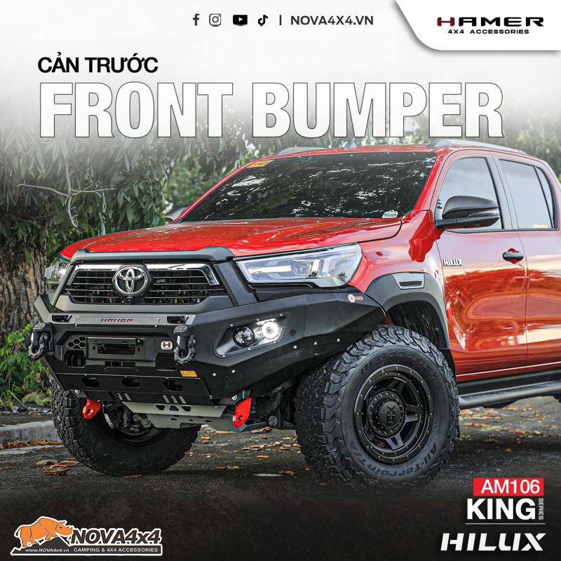 can-truoc-hamer-king-series-am106-xe-toyota-hilux-2021-on-2