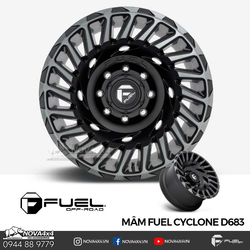 fuel-d683-cyclone