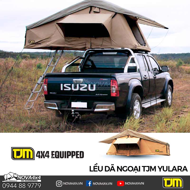leu-da-ngoai-tjm-yulara-2