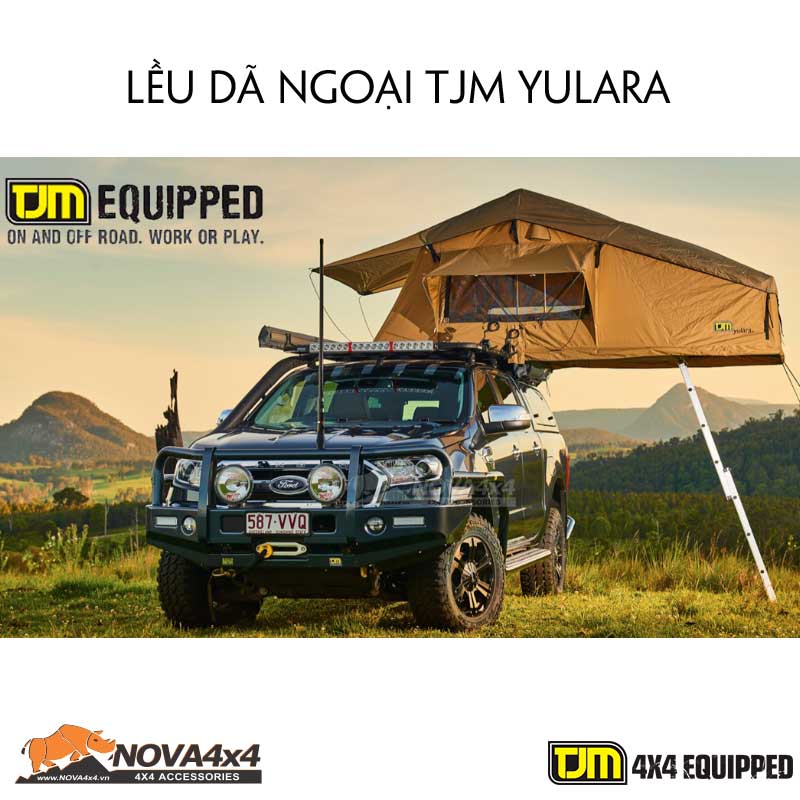 leu-da-ngoai-tjm-yulara-2
