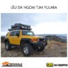 leu-da-ngoai-tjm-yulara-3