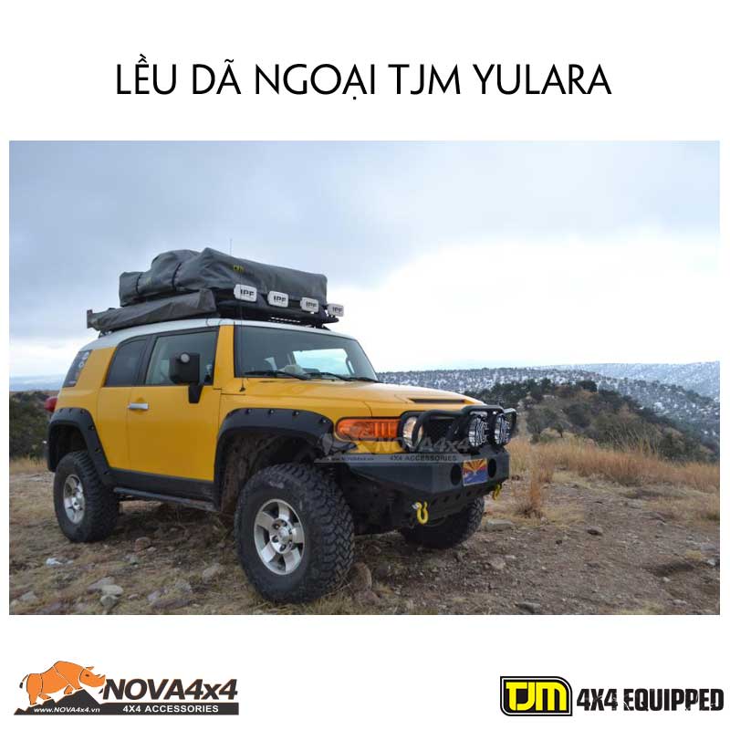 leu-da-ngoai-tjm-yulara-3