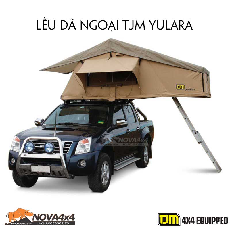 leu-da-ngoai-tjm-yulara