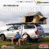 leu-tjm-roof-top-tent-1