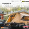 leu-tjm-roof-top-tent-yulara-10