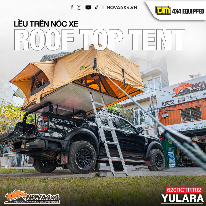 leu-tjm-roof-top-tent-yulara-11