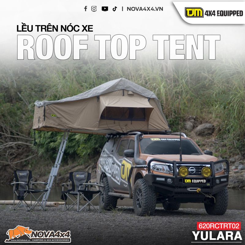 leu-tjm-roof-top-tent-yulara-12