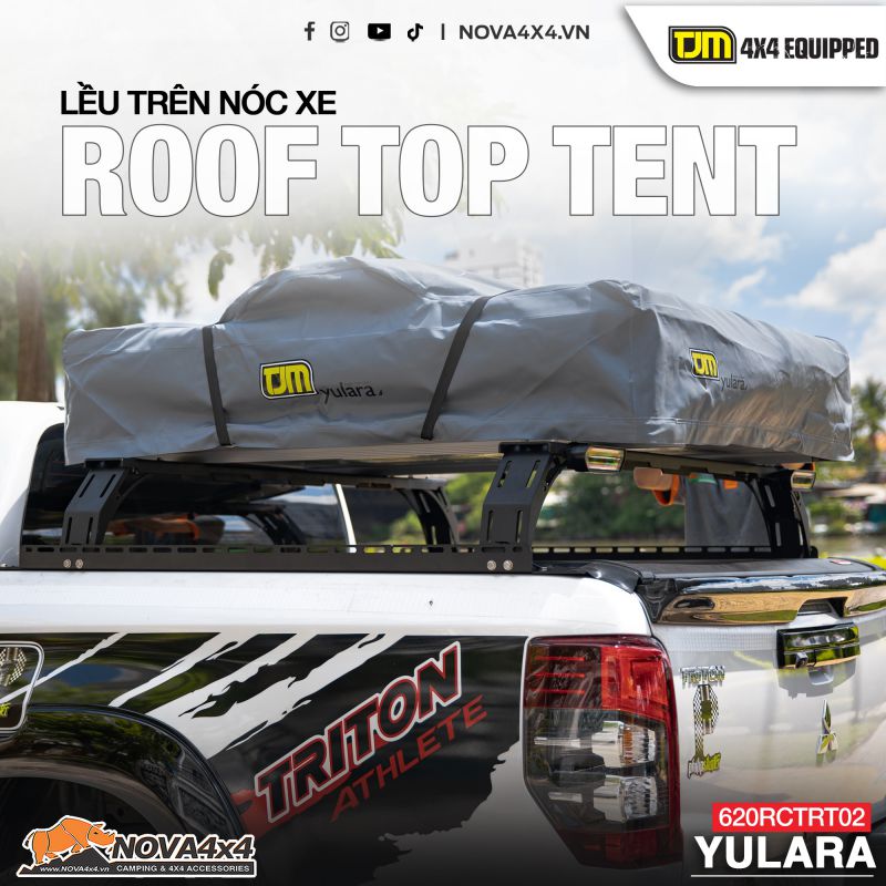 leu-tjm-roof-top-tent-yulara-2
