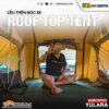 leu-tjm-roof-top-tent-yulara-4