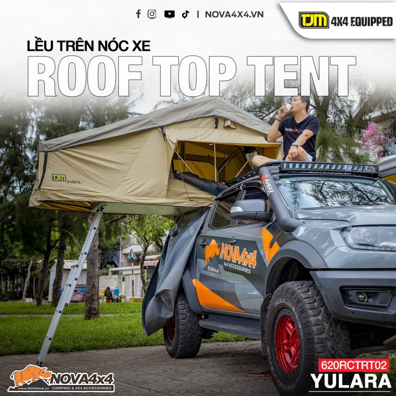 leu-tjm-roof-top-tent-yulara-5