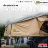 leu-tjm-roof-top-tent-yulara-6