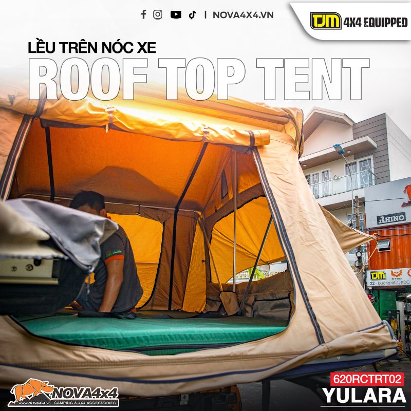 leu-tjm-roof-top-tent-yulara-7