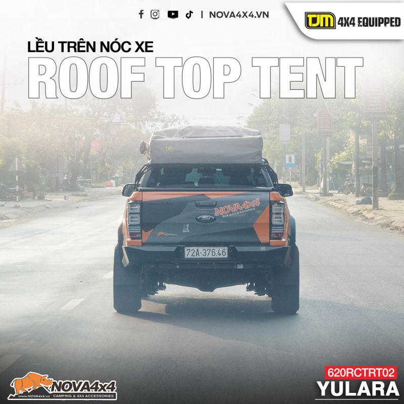 leu-tjm-roof-top-tent-yulara-8