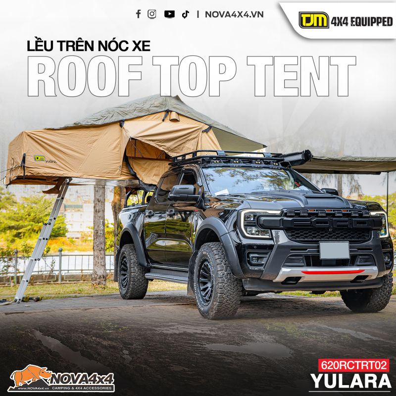 leu-tjm-roof-top-tent-yulara-9