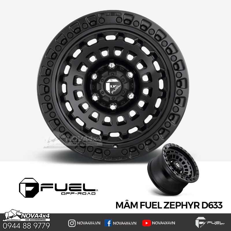 mam-fuel-d633-18