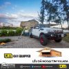 ranger-lap-leu-tjm