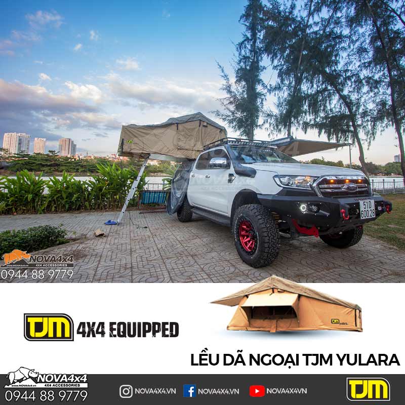 ranger-lap-leu-tjm