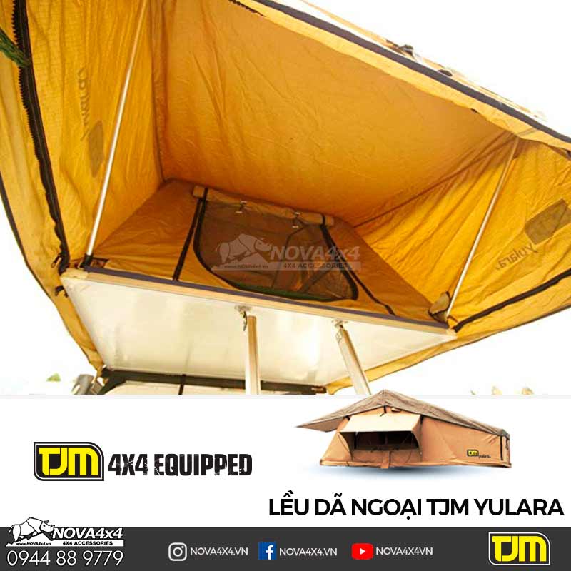 thang-leu-tjm-yulara