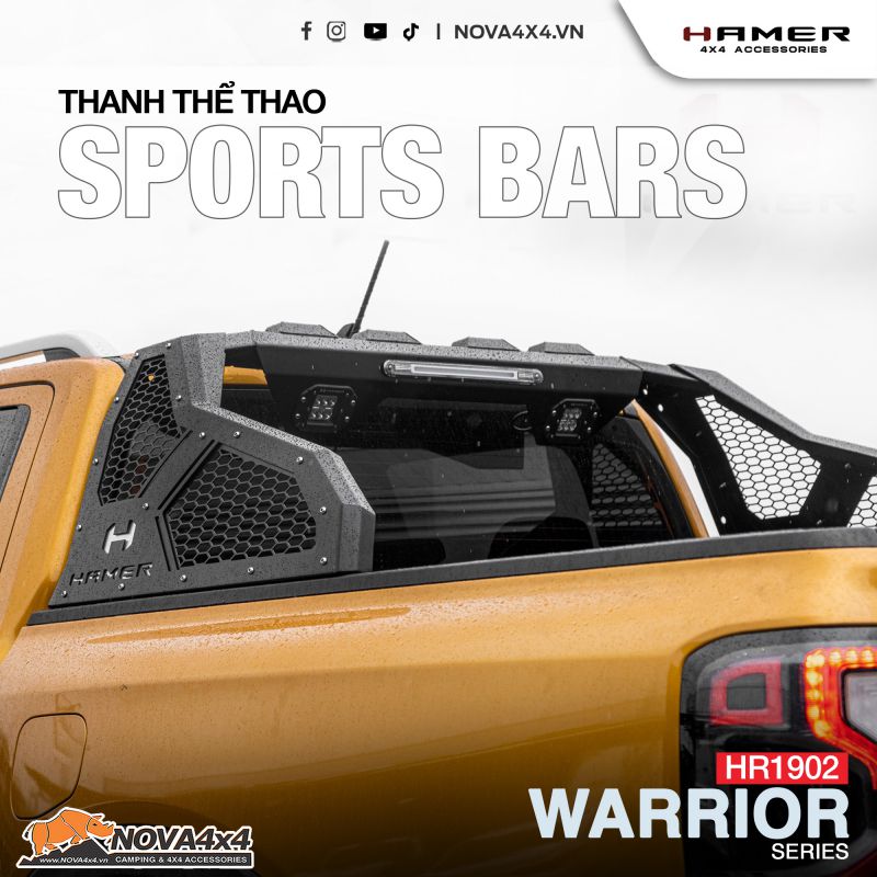 thanh-the-thao-hamer-warrior-series2
