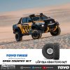 hilux-tonka-do-lop-toyo-open-country