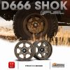 FUEL-D666-SHOK-4
